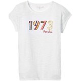 Pepe Jeans - Bijela Cijene