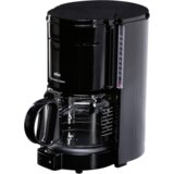 Braun Kavni aparat KF 47 z močjo 1000 W in kapaciteto do 10 skodelic, (5000136542) | Shoptok.si