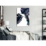  Slika - Evergreen (1 Part) Wide 90x60 | shoptok.hr