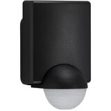 Telefunken Senzor pokreta 306005TF crni | Eponuda.ba