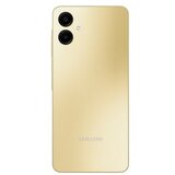 Samsung Smartphone 6.7", Octa Core 2.0GHz, RAM 6GB, 50Mpixel - Galaxy A06 6GB/128GB Gold | Eponuda.ba