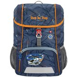 Step by Step otroški nahrbtnik kid, helicopter sam | Shoptok.si