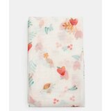Sinsay Zavjesa | shoptok.hr
