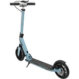 Romobil SPORTRIKE - plavi | shoptok.hr