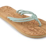 O'neill Sandali svetlo modra | Shoptok.si