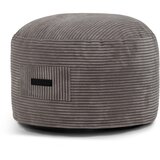 SLOWDOWN Senf žuti tabure od samta Om 60 – | shoptok.hr