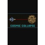 Steam Cosmic Collapse (PC) Key GLOBAL Steam Cosmic Collapse (PC) Key GLOBAL Slike