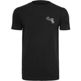 Mister Tee Weapon T-shirt black | shoptok.hr