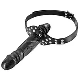 penis gag za usta