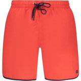 Norway 1963 RED MAN BOTTOM COSTUME | Shoptok.si