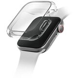 Uniq GARDE OVITEK ZA APPLE WATCH 7/8/SE2 41MM PROZOREN, (21897339) | Shoptok.si