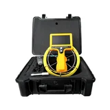 CEL-TEC PipeCam 20 Verso MC, (20763226)