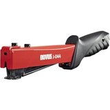 Novus Hammer tacker J 044 G Cijene