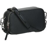 Karl Lagerfeld RUE ST GUILLAUME CAMERA BAG Crna | shoptok.hr