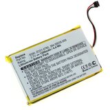 VHBW Baterija za Navigon 40 Easy / 40 Plus / 40 Premium, 1200 mAh | shoptok.hr