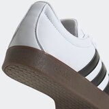 Adidas patike vl court base w
