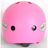 Volare dječja kaciga roza 45-51cm | shoptok.hr