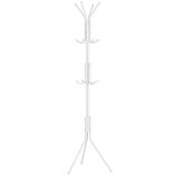 YES EVERYDAY Bijela metalna vješalica 42x172 cm Jorid – | shoptok.hr
