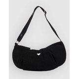 Roxy Neon Moon Cord Bag anthracite | shoptok.hr