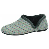 Kokis Nogavice - Siva | Shoptok.si