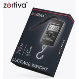  Zortiva LED vaga za prtljagu - 40 kg | shoptok.hr