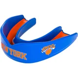 Shock Doctor mouthguard Basketball New York Knicks