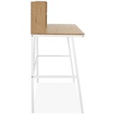 Støraa Uredski radni stol 50x120 cm Livorno – | shoptok.hr
