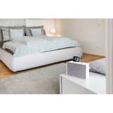 Pure Evoke Play bijela pamucna EU/UK/AUS | shoptok.hr