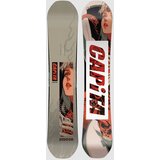 CAPiTA Indoor Survival 2027 Snowboard multi Cene