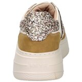 Keys K-11211 Bež | shoptok.hr
