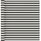  Tepih za šator 300 x 400 cm antracit-bijeli | shoptok.hr