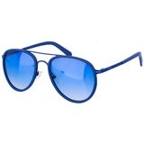 Kypers Sončna očala CAMERON-007 | Shoptok.si