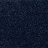  Prostirke za stepenice samoljepljive 15 kom 65x21x4 cm tamnoplave pravokutne rubove | shoptok.hr