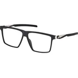 SP5108 002 - ONE SIZE (56)