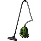  Sencor - Usisivač bez vreće 1,5 l 890W/230V zelena/crna | Eponuda.com