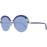 Emilio Pucci naočare za sunce ep 0102 92W Cene