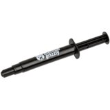 Thermal Grizzly Aeronaut, 7,8g, termalna pasta TG-A-030-R | shoptok.hr