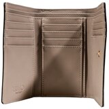 Liu Jo Denarnice ECS M TRIFOLD AF5172 E0538 | Shoptok.si