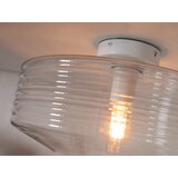 it´s about RoMi STROPNA SVETILKA 35/20 cm | Shoptok.si