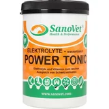 SanoVet power tonic - 3 kg