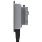 Huawei Omrežni 12kW razsmernik SUN2000-12KTL-M5 max. 13.2 kVA AC output 12000W 3F [01076368 - SUN2000-12KTL-M5] - | Shoptok.si