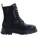 Big Star KK274490 Crna | shoptok.hr