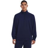 Under Armour Men's Armour Fleece 1/4 Zip Sweatshirt | ePonuda.com