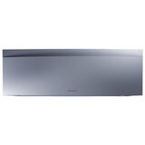 Daikin klima uređaj Emura srebrna boja 3,4kW - FTXJ35AS/RXJ35A Cijene