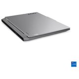 Lenovo loq 15IRX10 15.6&amp;quot; i7-13645HX 24GB/512GB rtx 5060 Slike