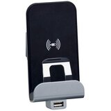 Wireless CHAR MOSAIC | Eponuda.ba