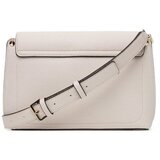 Guess Ročna torba HWBG69 74200 Écru | Shoptok.si