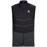 Odlo Jakne Run Easy pisana | Shoptok.si