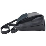Barberinis 962161589 Crna | shoptok.hr