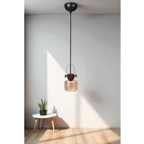 Opviq luster 2617330, Zlatne boje Opviq luster 2617330, Zlatne boje Slike